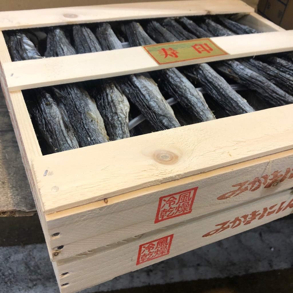 Amazon 身欠き にしん 上乾1kg 本干タイプ 焼いても 煮ても美味しいです おせちにもご利用いただけます 冷凍便 うまいもの市場 干物 燻製 通販