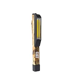 Cat Work Lights CT1200 Pocket COB LED Flood Beam