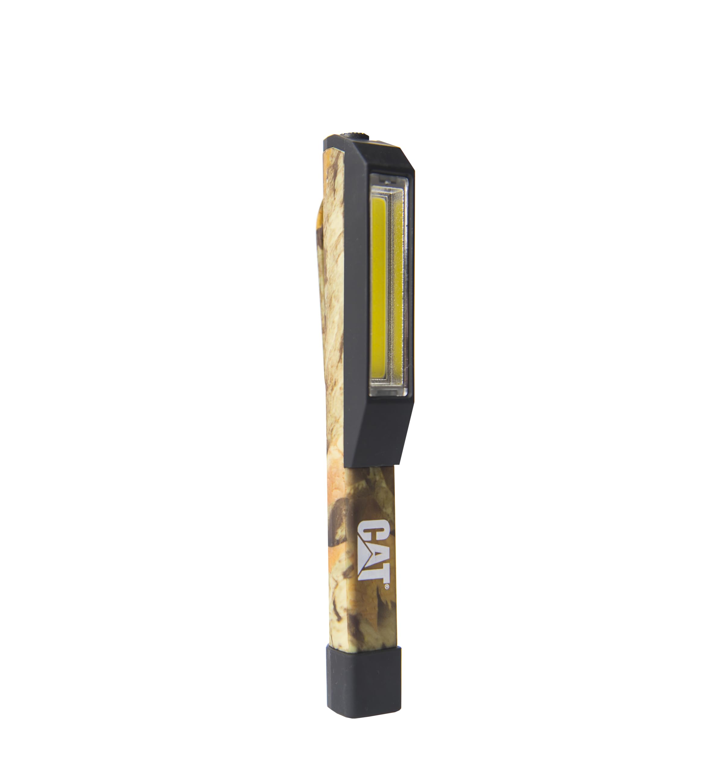 Cat Work Lights CT1200 Pocket COB LED Flood Beam