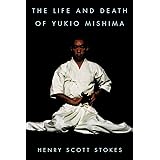 The Life and Death of Yukio Mishima