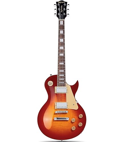 Amazon.com: Glen Burton GE775-CHIC-TS 