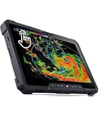 Amazon.com : Panasonic Toughpad G1, FZ-G1 MK4, Intel Core i5-6300U