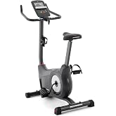 Schwinn Fitness 130 Upright Bike
