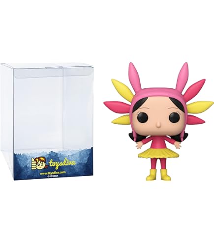 BUDD &JOY  ブージィトーピドゥ　1992年 BUDD &JOY ブージィトーピドゥ 1992年 BUDD &JOY ブージィトーピ