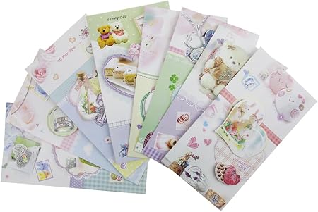 Amazon カード バースデーカード ポストカード 往復はがき メッセージカード グリーティングカード おしゃれ 可愛い 立体 2つ折り 手紙 誕生日 入学祝い 卒業祝い 合格祝い 就職祝い 年賀状 お見舞い 贈り物 人気 グリーティングカード 文房具 オフィス用品 Amazon カード バースデーカード ポストカード 往復はがき メッセージカード グリーティングカード おしゃれ 可愛い 立体 2つ折り 手紙 誕生日 入学祝い 卒業祝い 合格祝い 就職祝い 年賀状 お見舞い 贈り物 人気 グリーティングカード 文房具 オフィス用品