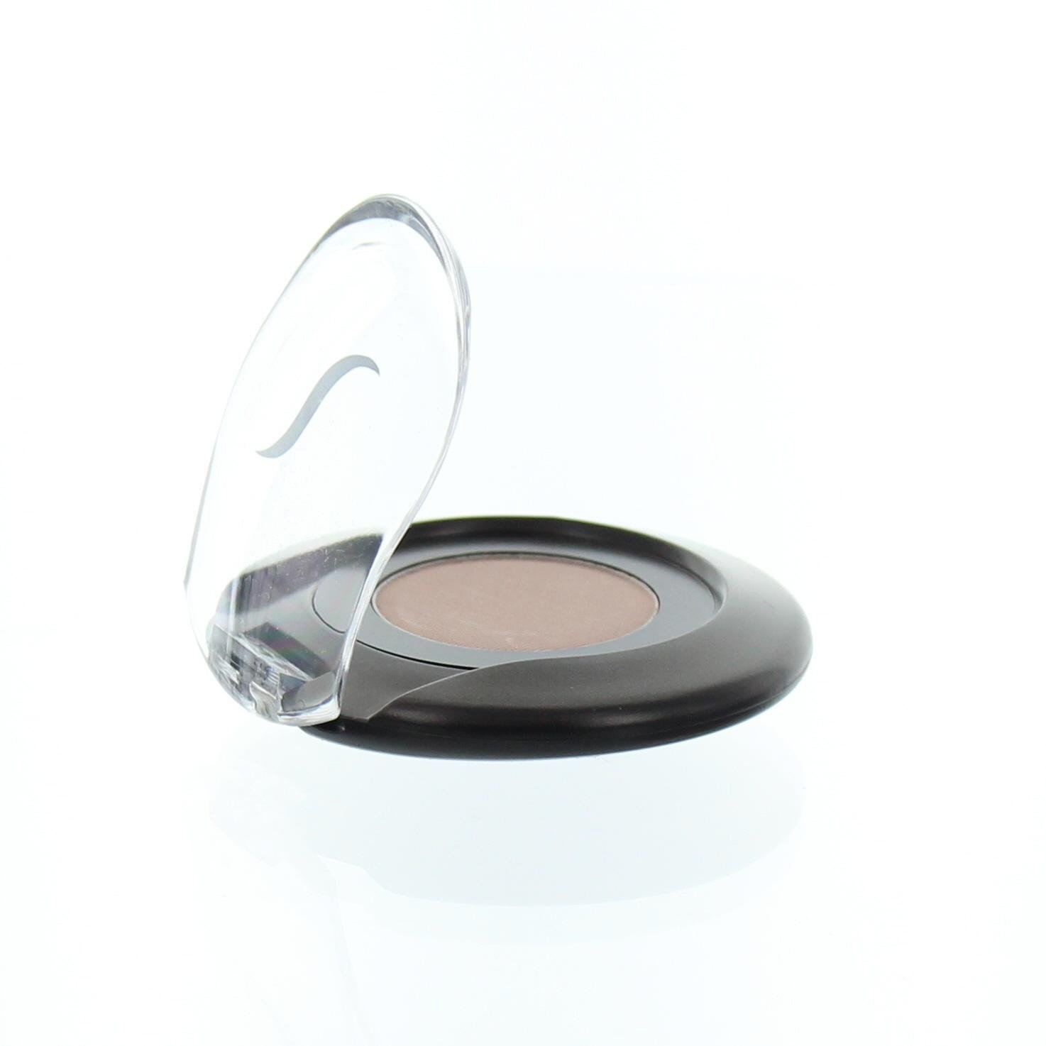 Sormé Cosmetics Long Lasting Eye Shadow, Seashells