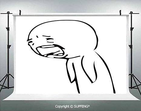 Photography Background Sad Guy Upset Crying Popular Amazon Co Uk