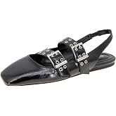 BCBGeneration Women's Hendo