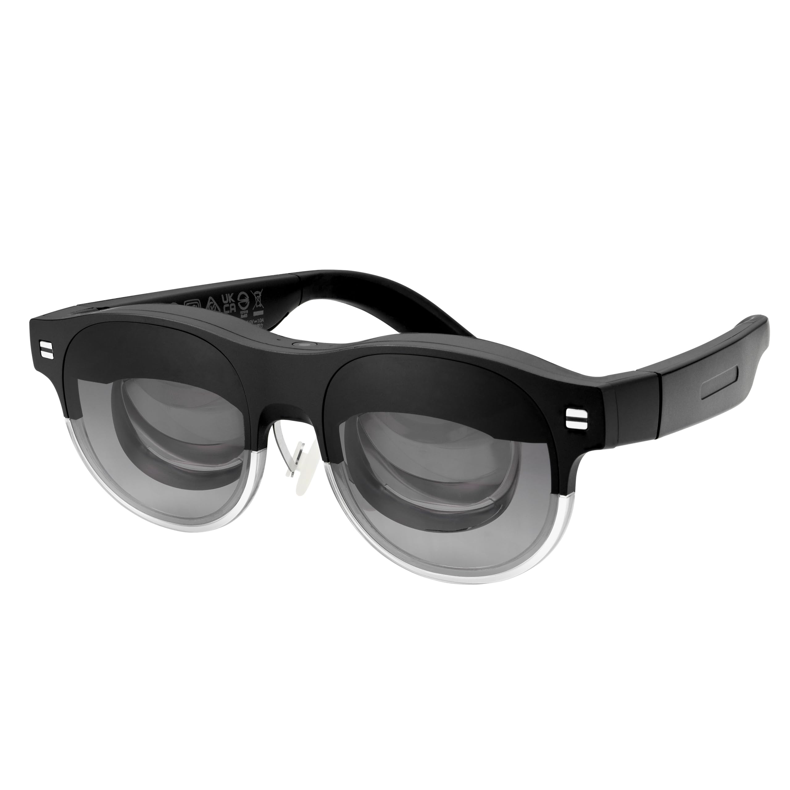 ASUS AirVision M1 Smart AR Glasses - 100