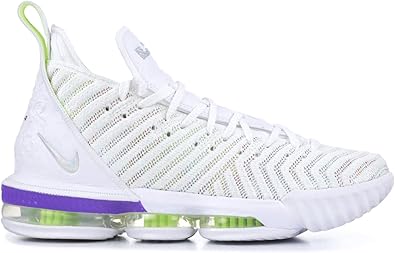 amazon nike lebron 16