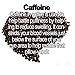 Organic Caffeine Face Mask with Espresso Coffee & Cocoa 2 oz – Moisturize and Exfoliate Skin – Reduce Pores and Wrinkles | Brightening Face Mask For All Skin Types – Simply Radiant