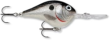 Rapala dt4 Clearance