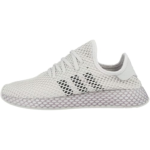 deerupt adidas amazon