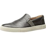 frye ivy stitch slip on