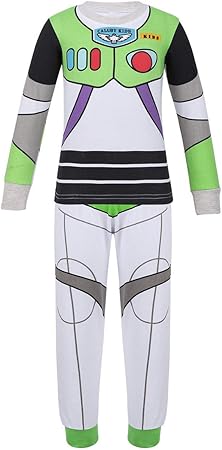 Amazon Dingmi ディズニー トイ ストーリー ウッディ バズ ライトイヤー シェリフウッディ キッズコスチューム コスプレ 衣装 男の子 子供用 上下セット バズライトイヤー 90 キッズコスチューム おもちゃ Amazon Dingmi ディズニー トイ ストーリー ウッディ バズ ライトイヤー シェリフウッディ キッズコスチューム コスプレ 衣装 男の子 子供用 上下セット バズライトイヤー 90 キッズコスチューム おもちゃ