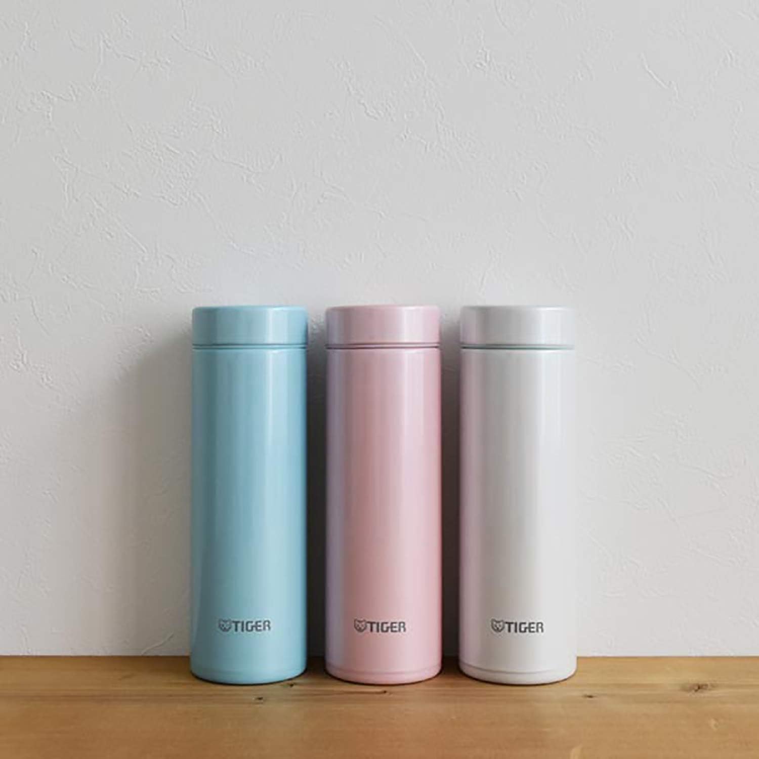 タイガー魔法瓶マグボトル300ml