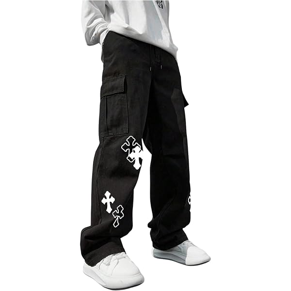DC Shoes - Baskets Council SE - sur DC Shoes - Baskets Council SE - sur