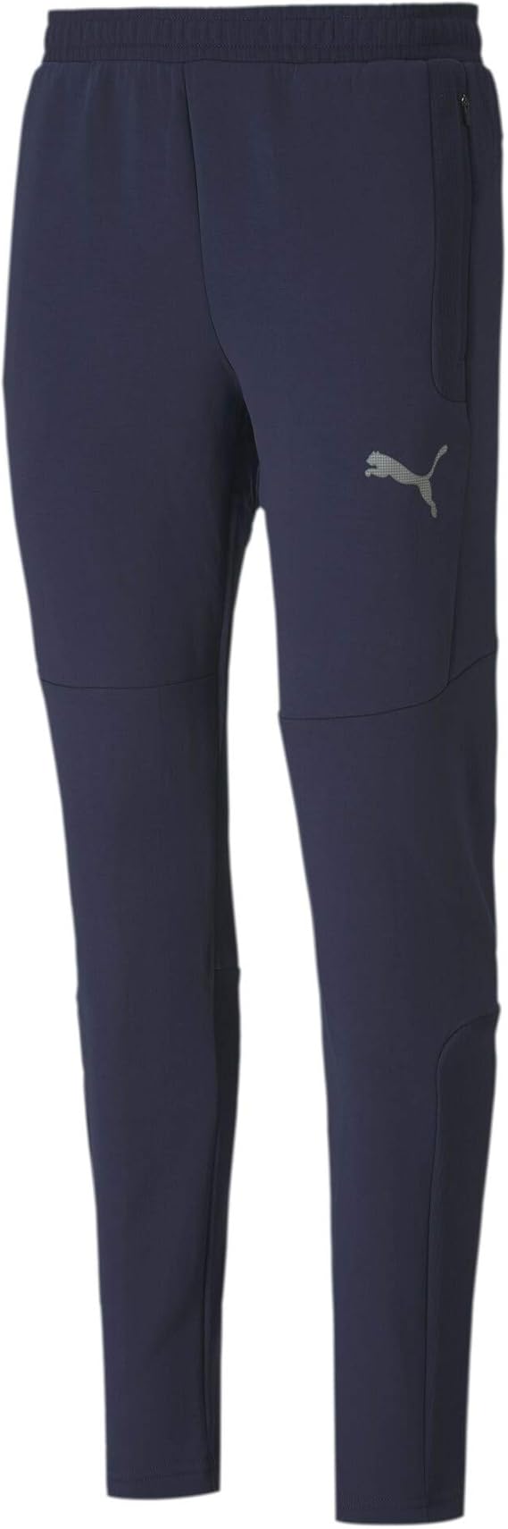 PUMA Evostripe Pants Pantalón Hombre Amazon.es Deportes y aire libre