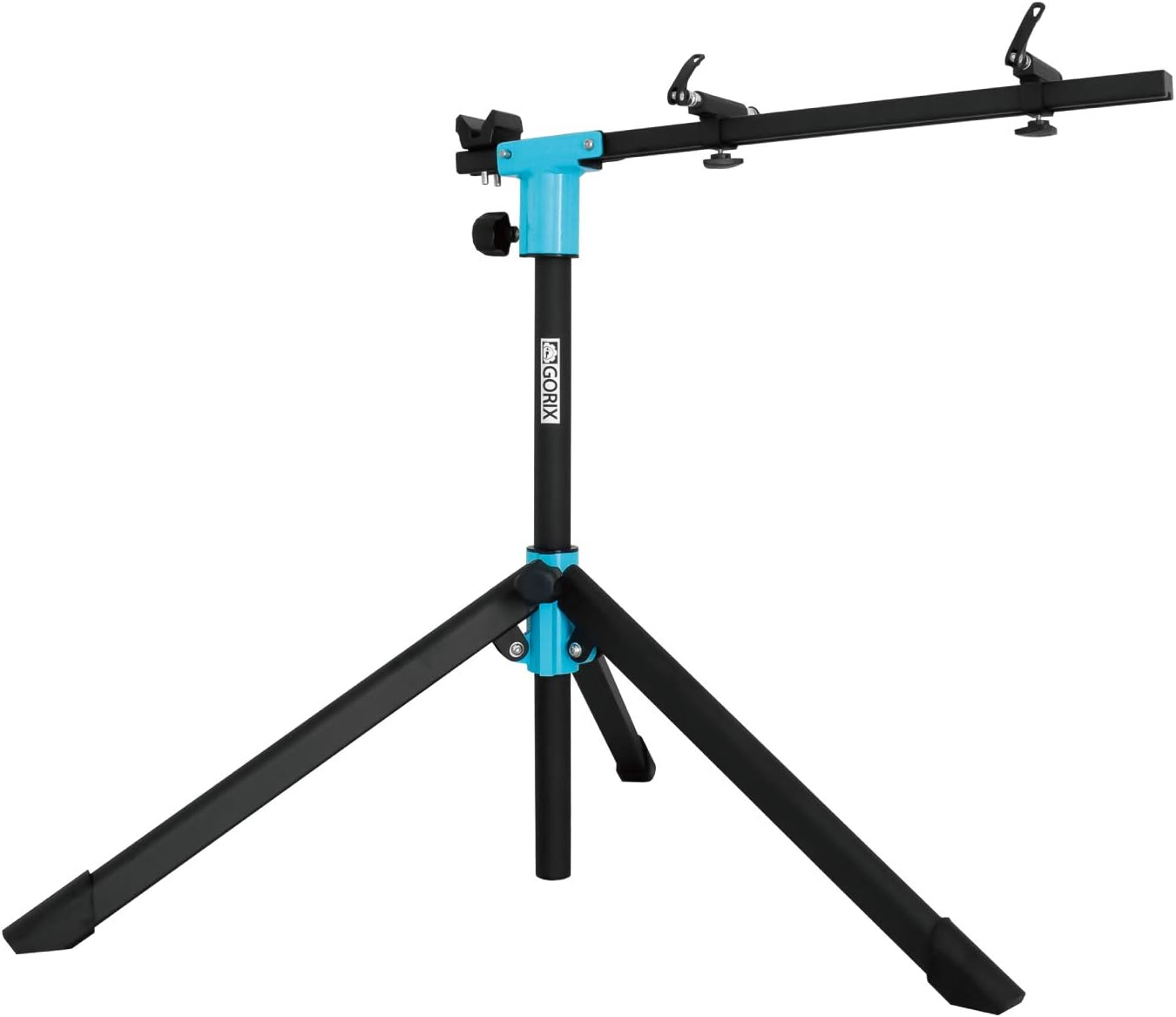 ゴリックス 自転車整備台 メンテナンススタンド