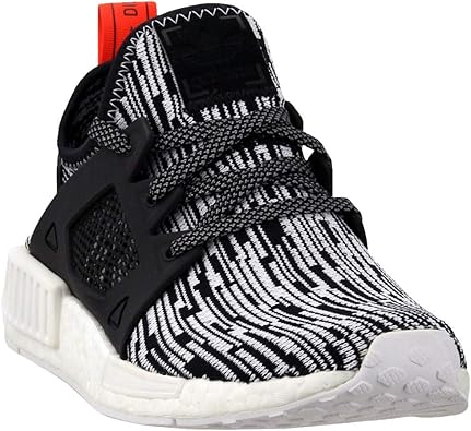 adidas nmd xr1 2016