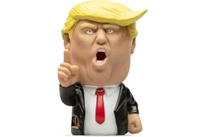 Yolococa Steam Release Diverter For Instant pot Cupboards/Cabinets protector 360° Redirect Silicone Kitchen Accessory