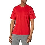 fila polyester t shirt