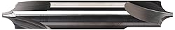 Micro 100 CRE-625-250 Corner Rounding End Mill