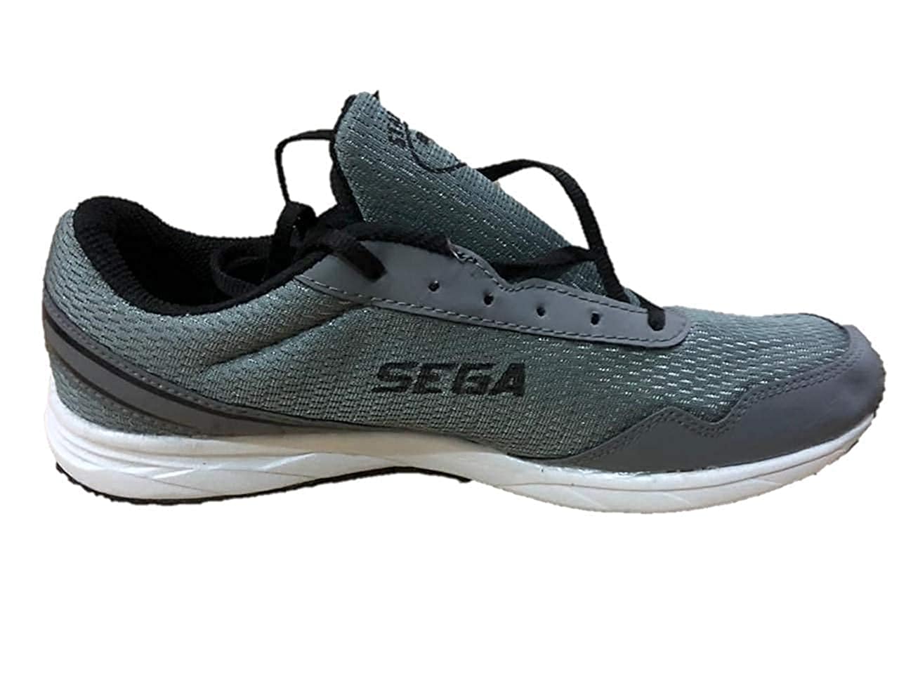 360 degree running shoes