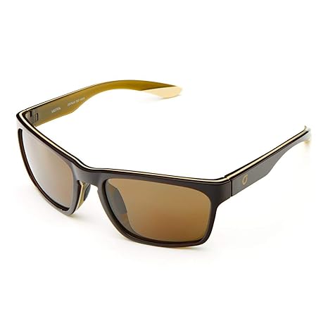 lentes mistral hombre