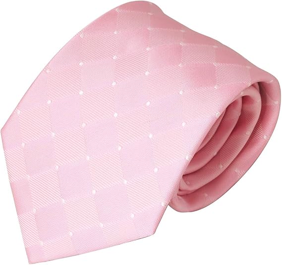 Amazon Flic ネクタイ 通常幅 大剣8cm 選べる45色 洗えるネクタイ Ne 02 B N8 1004 ネクタイ 通販