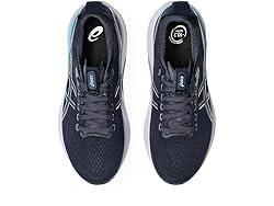 ASICS Women's Gel-Kayano 32 Running