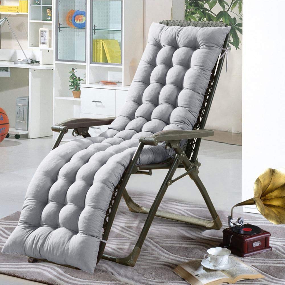 Soddyenergy Lounge Chair Cushions