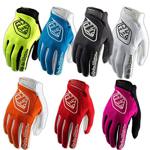 Chige Riding Gloves Military Hard Knuckle Tactical Motorcycle Gloves Motorbike Army Combat Full Finger Gloves(Black 4, XL)