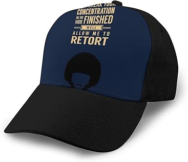 Nuage Eveque Large Citations Sur Les Chapeaux De Femme Reverberation Pratique Ecart