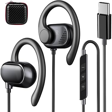 vibration headphones amazon Sex Adam Eve main image 0