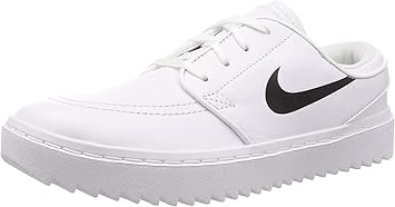 nike janoski amazon