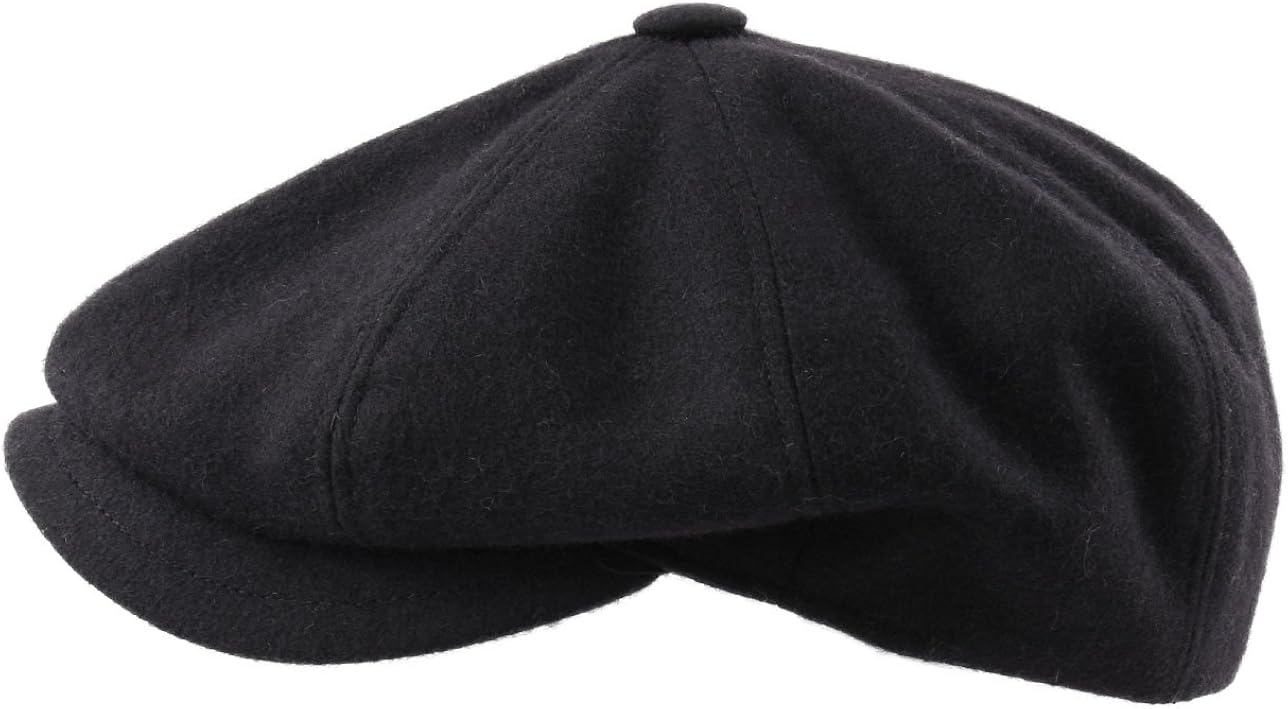 mitchell and ness casquette