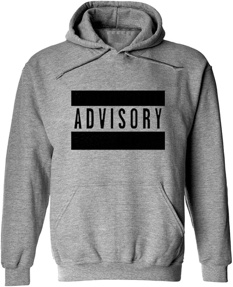 cotton graphic hoodies