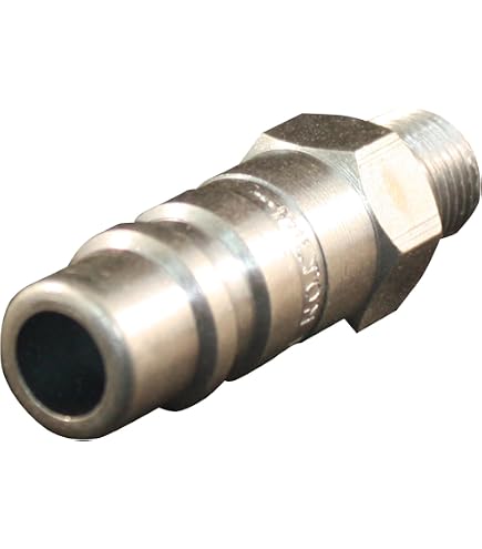 Ken-Tool 35229 Fiberglas-Ersatzgriff Für TG11E Hammer – Robust, Passgenau, Made In China