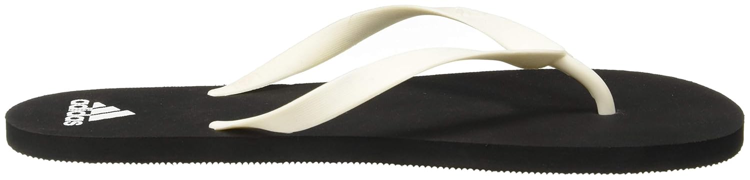 adidas adi rib m slippers