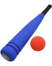 Bates de béisbol | Amazon.es