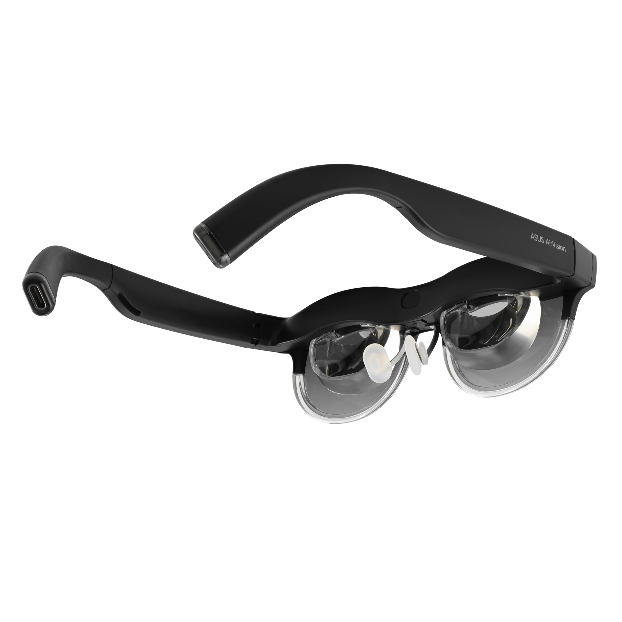 ASUS AirVision M1 Smart AR Glasses - 100