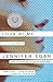 Look at Me: A Novel
