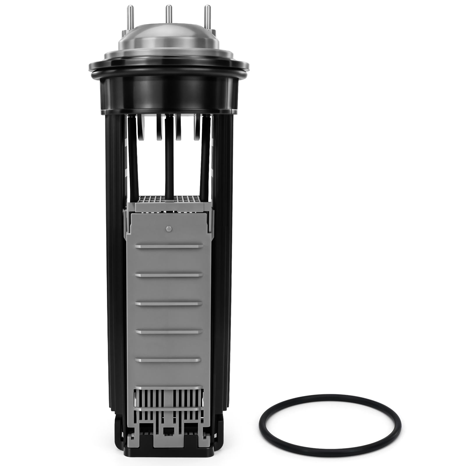 Photo 1 of R0503000 Cell Kit,Compatible with Zodiac Nature2 Fusion Soft FSOFT1400,for Zodiac Nature 2 Fusion Soft 1400 Cell Kit, Including electrolytic Cell and O-Ring, Supports Pools up to 40,000 Gallon