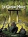Le Grand Mort - Tome 06: Brèche (Le Grand Mort (6)) (French Edition) by 