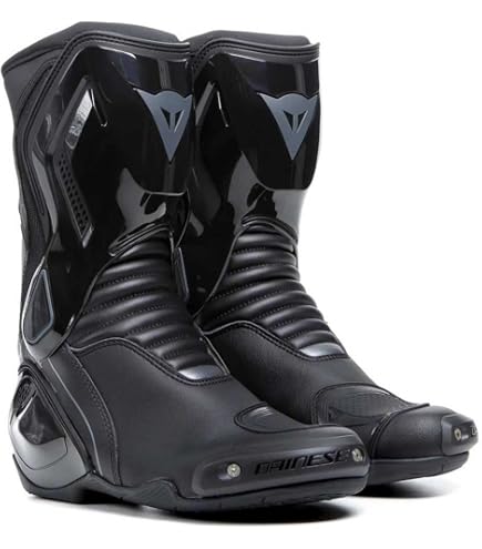 ダイネーゼ DAINES ENEXUS 2 BOOTS 997-USA 41 Amazon.com: Dainese Nexus 2 Womens Motorcycle Boots Black 41
