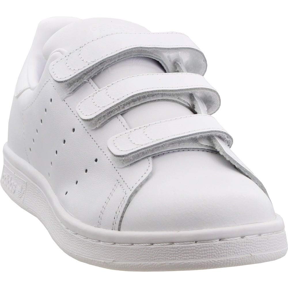 adidas stan smith cloudfoam