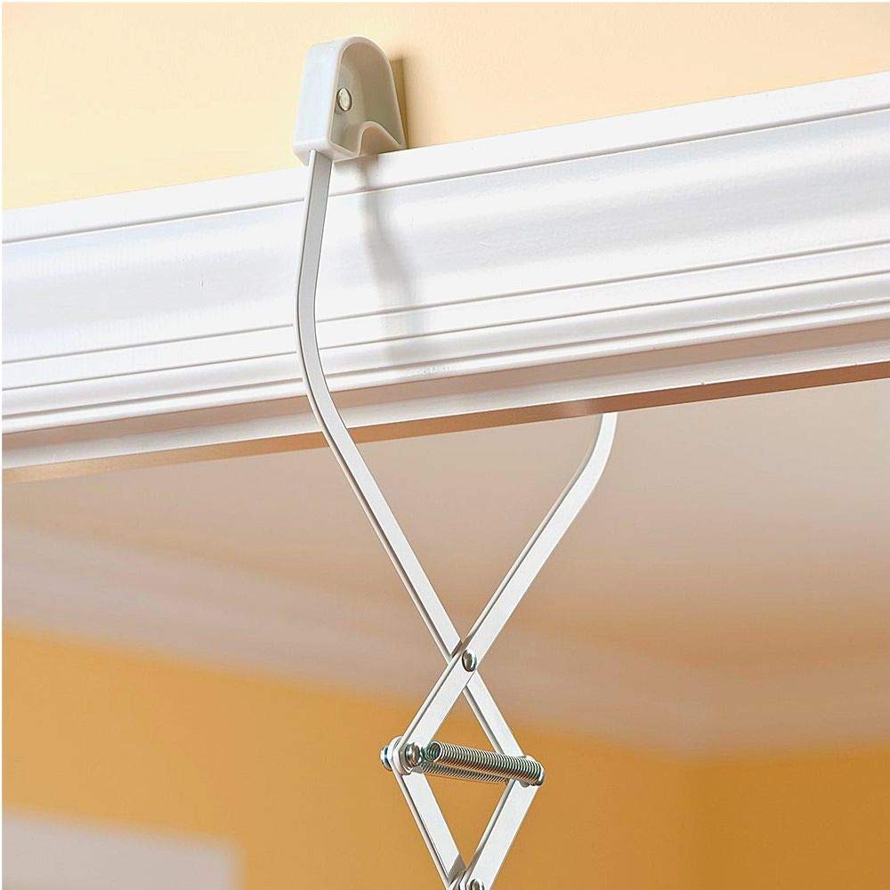 hanging walker for babies