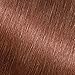 Garnier Nutrisse Ultra Color Nourishing Hair Color Creme, B2 Reddish Brown (Packaging May Vary)