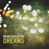 DREAMS                                             image